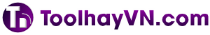 toolhayvn.com