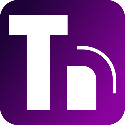 toolhayvn.com